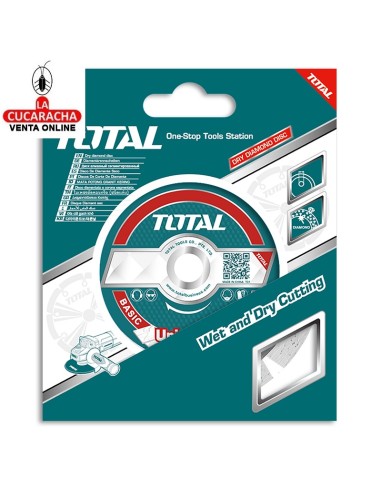 accesorios herramientas. Disco...