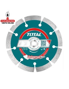 accesorios herramientas....