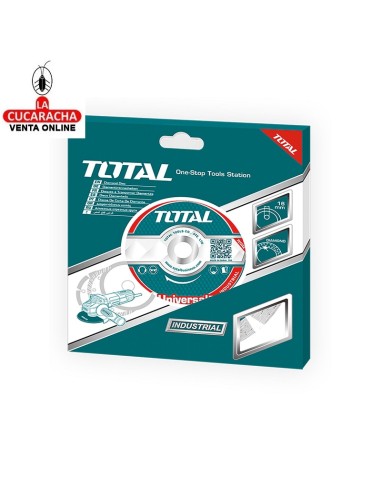 accesorios herramientas. Disco...