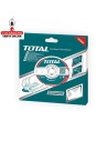 DISCO DIAMANTE ROZADORA MOD. TAC111254.
