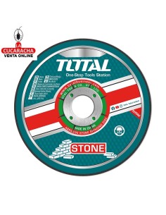 accesorios herramientas....