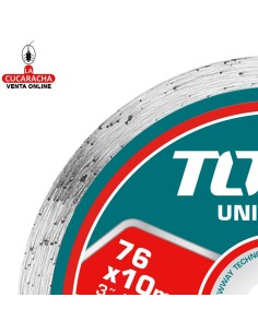 accesorios herramientas.... 2