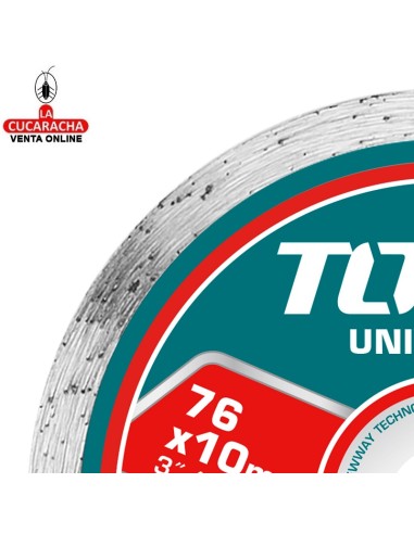 accesorios herramientas. Disco...