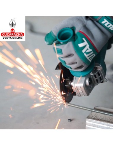 accesorios herramientas. Caja 10...