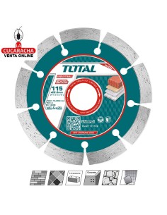 accesorios herramientas....