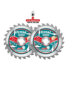 accesorios herramientas....