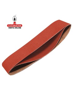 accesorios herramientas....