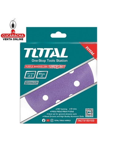 accesorios herramientas. JUEGO HOJAS... accesorios herramientas. JUEGO HOJAS...