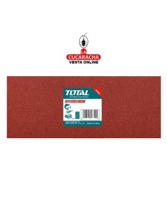 accesorios herramientas....