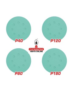 accesorios herramientas....