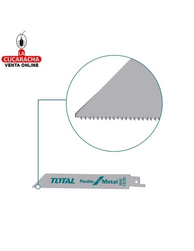 accesorios herramientas. BLISTER 2...