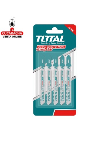 accesorios herramientas. 5 Hojas para...