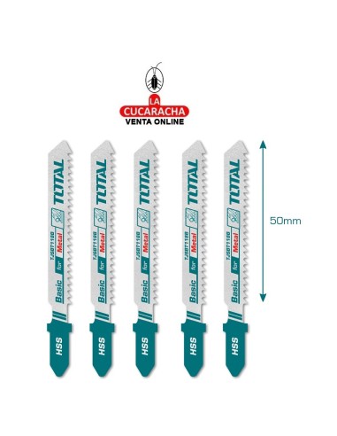 accesorios herramientas. Juego 5...