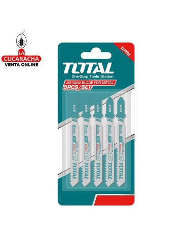 accesorios herramientas. Juego 5...