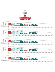 accesorios herramientas....