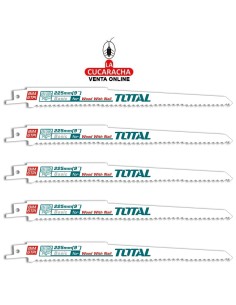 accesorios herramientas....