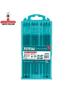 accesorios herramientas.... 2