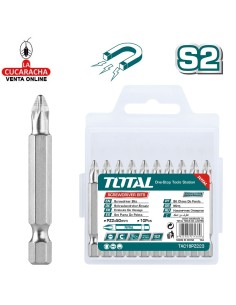 accesorios herramientas....