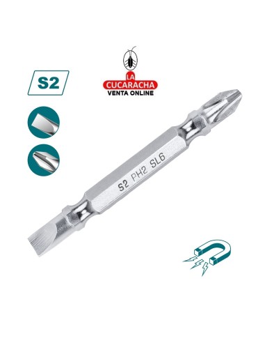 accesorios herramientas. JUEGO 10...