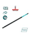 BLISTER PUNTA - PH1 MOD. TACIM71PH1.