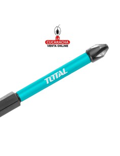 BLISTER PUNTA - PH1 MOD. TACIM71PH1.