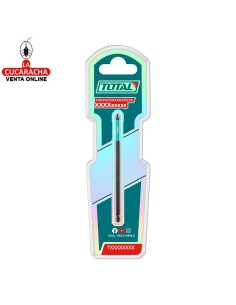 accesorios herramientas. PUNTA - PH1 MOD. TACIM71PH1