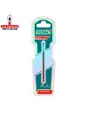 BLISTER PUNTA - PH1 MOD. TACIM71PH1.