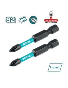 accesorios herramientas....