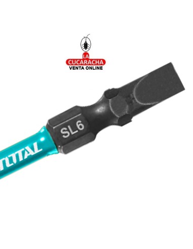 accesorios herramientas. JUEGO 2...