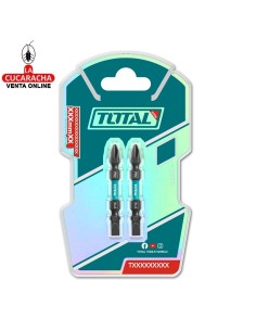 accesorios herramientas....