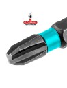 BLISTER 2 PUNTAS - PH3 MOD. TACIM71PH3.