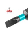 BLISTER 2 PUNTAS - SL4 MOD. TACIM71SL4.