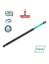BLISTER PUNTAS - TORX T25 MOD. TACIM71T25.