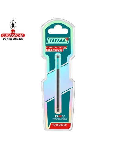 accesorios herramientas. PUNTAS -...