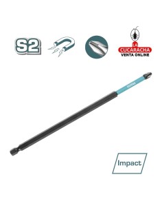 accesorios herramientas....