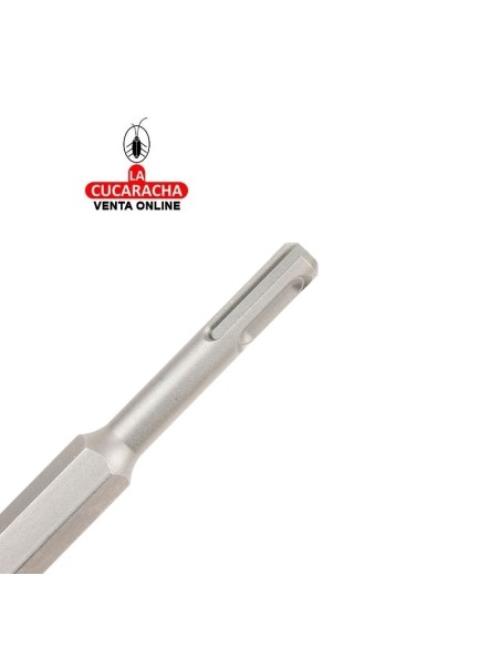 accesorios herramientas. Puntero SDS PLUS Mod. TAC1511141