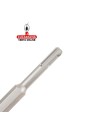 PUNTERO SDS PLUS MOD. TAC1511141.