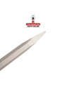 PUNTERO SDS PLUS MOD. TAC1511141.