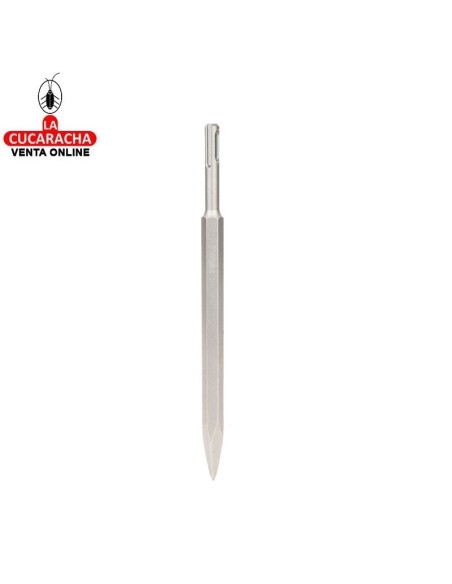 accesorios herramientas. Puntero SDS PLUS Mod. TAC1511141