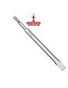 PUNTERO CINCEL SDS PLUS MOD. TAC15121411.