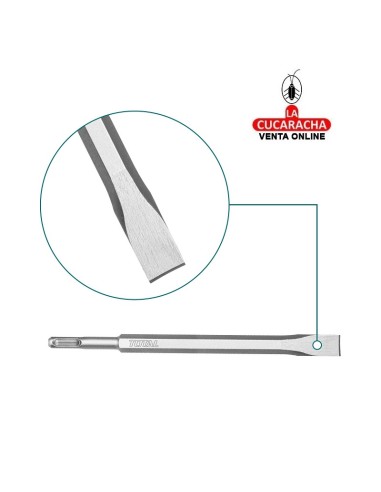 accesorios herramientas. Puntero...