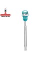 PUNTERO CINCEL SDS PLUS MOD. TAC15121411.