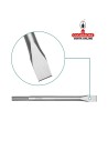 accesorios herramientas. Puntero Cincel SDS MAX Mod. TAC15221822