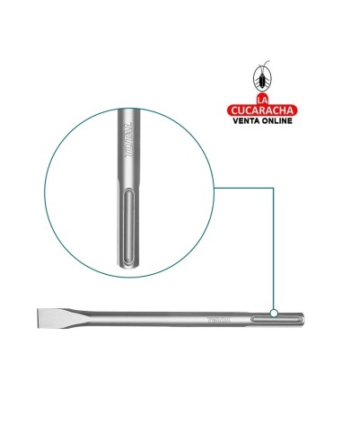 accesorios herramientas. Puntero...