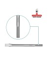 accesorios herramientas. Puntero Cincel SDS MAX Mod. TAC15221822