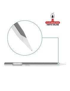 accesorios herramientas.... 2