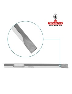 accesorios herramientas.... 2