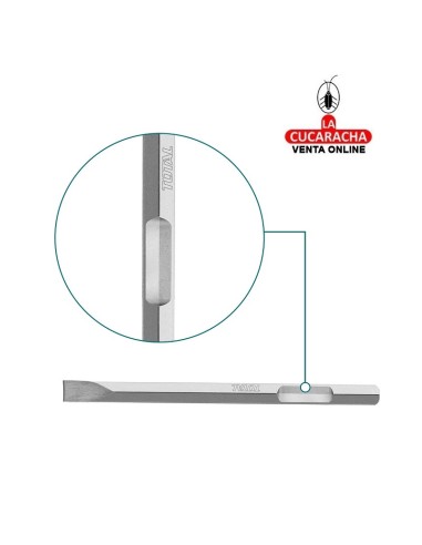 accesorios herramientas. Puntero...