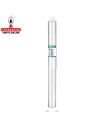 PUNTERO CINCEL HEX MOD. TAC1532282.
