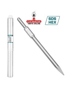 accesorios herramientas....